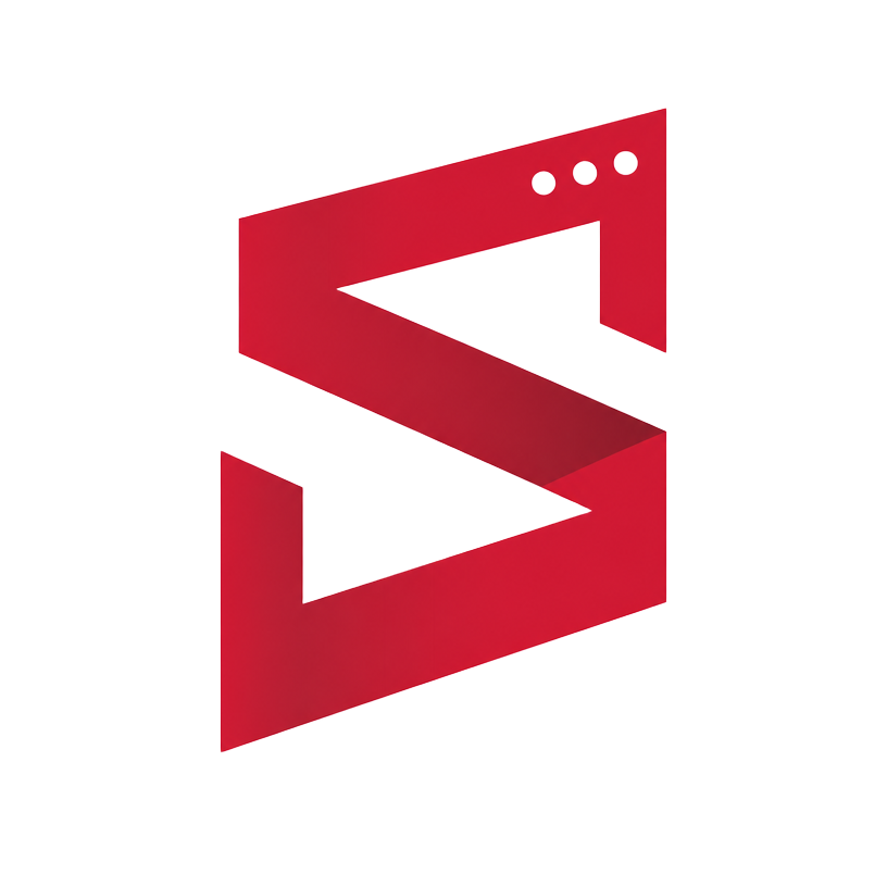 SiteSeller